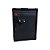 Caixa Multiuso Bluetooth 50W 10 polegadas SHX5500 - SHELDON - Imagem 4