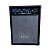 Caixa Multiuso Bluetooth 50W 10 polegadas SHX5500 - SHELDON - Imagem 1