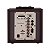 Caixa Multiuso Com Bateria Interna OCM 2906 B VINTAGE - ONEAL - Imagem 2