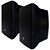 Caixa Passiva Para Sonorização de Ambiente (Par) 60W C321P - JBL - Imagem 1