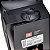 Caixa Passiva Para Sonorização de Ambiente (Par) 60W C321P - JBL - Imagem 4