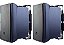 Caixa Passiva Para Sonorização Ambiente (Par) 100W C621P - JBL - Imagem 1