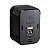 Caixa Para Sonorização de Ambiente (Par) 150W 5,25 polegadas CONTROL 1 PRO - JBL - Imagem 5