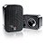Caixa Para Sonorização de Ambiente (Par) 150W 5,25 polegadas CONTROL 1 PRO - JBL - Imagem 2