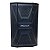 Caixa Passiva 100W 12 Polegadas OB 1412X PT - ONEAL - Imagem 1