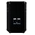 Caixa Passiva 150W 10 Polegadas CP 10.1 - ANTERA - Imagem 3