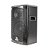 Caixa Passiva 150W 10 Polegadas SC 10 - ANTERA - Imagem 2