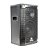 Caixa Passiva 150W 10 Polegadas SC 10 - ANTERA - Imagem 1