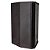 Caixa Passiva 160W 15 polegadas SAGA 15P - DONNER - Imagem 4