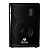 Caixa Passiva 220W 10 Polegadas TS 400 - ANTERA - Imagem 1