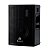 Caixa Passiva 220W 10 Polegadas TS 400 - ANTERA - Imagem 2