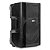 Caixa Passiva 250W 12 polegadas GR 12 TI PLUS - FRAHM - Imagem 2