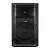 Caixa Passiva 250W 12 polegadas GR 12 TI PLUS - FRAHM - Imagem 1