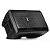Caixa Passiva 250W 12 polegadas GR 12 TI PLUS - FRAHM - Imagem 3