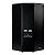 Caixa Passiva 300W 15 Polegadas TS 700 - ANTERA - Imagem 3