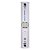 Caixa Passiva Line Array Vertical Branca 180W 6 x 2,5 OLB 602 - ONEAL - Imagem 5