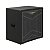 Caixa passiva para cabeçote de contra baixo 300W RMS OBS 410X - ONEAL - Imagem 1