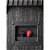 Caixas Acústicas Bookshelf 125W Preto (PAR) SIGNATURE S20 - POLK AUDIO - Imagem 3