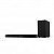 Caixa Soundbar E SubWoofer 2.1 POLARIS 700 - TELEFUNKEN - Imagem 4