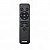Caixa Soundbar E SubWoofer 2.1 POLARIS 700 - TELEFUNKEN - Imagem 2