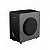 Caixa Soundbar E SubWoofer 2.1 POLARIS 700 - TELEFUNKEN - Imagem 3