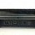 Caixa Soundbar e SubWoofer Sem Fio 2.1 POLARIS 900 - TELEFUNKEN - Imagem 5