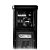 Caixa Tipo Coluna Vertical Ativa 350W Preta SLR 504 S - STANER - Imagem 3
