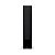 Caixa Torre Passiva 100W NS-555 - YAMAHA - Imagem 2