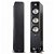 Caixa Torre Signature S60 300 Watts RMS (Par) - Polk Audio - Imagem 1
