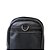 Capa (Bag) Para Violão Clássico EXECUTIVE CLASSICO - AVS - Imagem 3