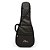 Capa (Bag) Para Violão Clássico EXECUTIVE CLASSICO - AVS - Imagem 1