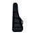 Capa Para Contrabaixo SOFT BAG - GD CASE - Imagem 4