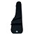 Capa Para Contrabaixo SOFT BAG - GD CASE - Imagem 1