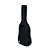 Capa Para Violão Clássico SOFT BAG - GD CASE - Imagem 3