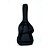 Capa Para Violão Clássico SOFT BAG - GD CASE - Imagem 5