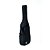 Capa Para Violão Clássico SOFT BAG - GD CASE - Imagem 2