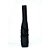 Capa Para Violão Clássico SOFT BAG - GD CASE - Imagem 4