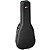 Case GC-DREAD Para Violão - GATOR - Imagem 1