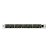 Compressor Multicon MDX4600 - BEHRINGER - Imagem 2