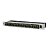 Compressor Multicon MDX4600 - BEHRINGER - Imagem 4