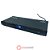 Condicionador de Energia 120V ACF 2500 S - UPSAI - Imagem 3