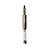 Conector P10 Com Mola Macho Linha WC 244 - WIRECONEX - Imagem 1