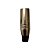 Conector P10 Mono Linha Macho PLG P10 SA2X - SANTO ANGELO - Imagem 5