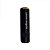 Conector P2 Estéreo Fêmea Preto P2ST SAS LINHA FEMEA OU - SANTO ANGELO - Imagem 1