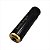 Conector P2 Estéreo Fêmea Preto P2ST SAS LINHA FEMEA OU - SANTO ANGELO - Imagem 2