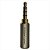 Conector P3 Macho P3 SAS OP03 - SANTO ANGELO - Imagem 1