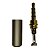 Conector P3 Macho P3 SAS OP03 - SANTO ANGELO - Imagem 3