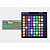 Controlador Launchpad USB 64 Botões Profissional  MK2 - NOVATION - Imagem 4