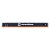 Controlador Launchpad USB 64 Botões Profissional  MK2 - NOVATION - Imagem 3