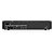 Conversor Digital Snake 16 canais S16 - BEHRINGER - Imagem 4